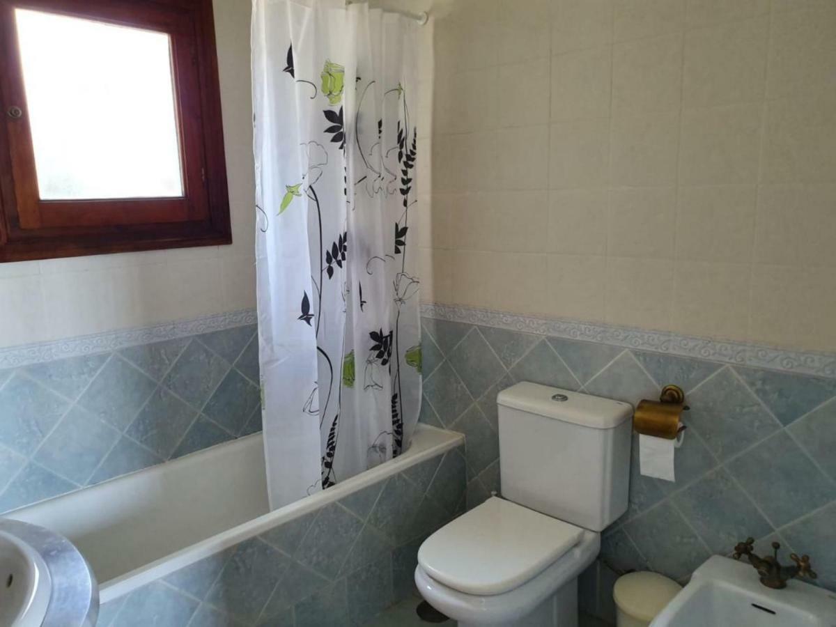 Sea View Villa With Pool, Near Beach In Calahonda, Marbella Area Mijas Zewnętrze zdjęcie